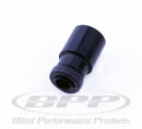 BPP Nissan Base Fuel Injector Adapter
