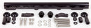 BPP Nissan S13 SR20DET Fuel Rail Kit
