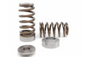 Kelford Cams Toyota G16E-GTS Valve Spring Set