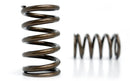 Kelford Cams Toyota 1JZ-GTE Valve Springs