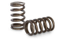 Kelford Cams Toyota 1UZ-FE Valve Springs