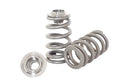Kelford Cams Toyota 1UZ-FE Valve Springs