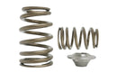 Kelford Cams Nissan SR16VE/SR20VE Valve Springs