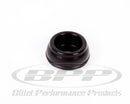 BPP Toyota 2JZ/1JZ Fuel Injector Plenum Adapter