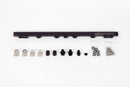 BPP Toyota 1JZ-GTE VVTi Fuel Rail Kit