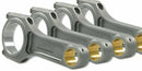 Nitto - Nissan TB48 Standard Stroke Connecting Rods