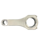 Nitto - Nissan RB30 Stroker Aluminium Connecting Rods