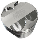 Nitto - Ford Barra 4L Standard Stroke Pistons