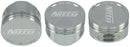 Nitto/Cp - Subaru EJ20/25 Pistons