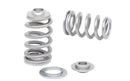 Kelford Cams Mitsubishi 4G63 DOHC Valve Springs