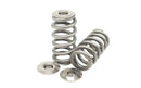 Kelford Cams BMW B58/S58 Valve Springs