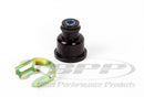 BPP 10.5mm Nissan RB26DETT GTR Fuel Injector Adapter