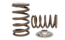 Kelford Cams Subaru EJ20 / EJ25 Valve Springs