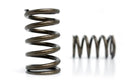 Kelford Cams Subaru EJ20 / EJ25 Valve Springs
