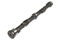 Kelford Cams Ford 109E-116E Camshaft