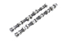 Kelford Cams 2.3 Ford EcoBoost Camshafts