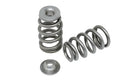 Kelford Cams Toyota 1JZ-GTE Valve Springs