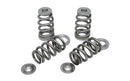 Kelford Cams - Nissan RB26DETT Extreme Beehive Springs