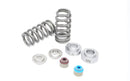 Kelford Cams Honda K20 Valve Spring Kit