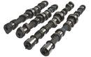 Kelford Cams Toyota Supercharger 1UZ-FE Camshafts