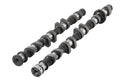 Kelford Cams Mazda 2.3L DISI Turbo L3 Camshafts