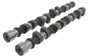 Kelford Cams Mazda Miata 323 B6 Turbo Camshafts
