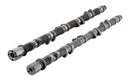 Kelford Cams - RB25DET NVCS R33 Camshafts