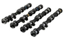 Kelford Cams Nissan 350Z VQ35 Gen1 Camshafts