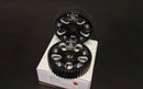 Kelford Cams - Nissan RB20 RB26 Cam Gears
