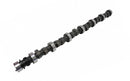 Kelford Cams Nissan RB30 SOHC Hydraulic Lifters Camshaft