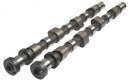 Kelford Cams Nissan SR20DET S13 Turbo Camshafts