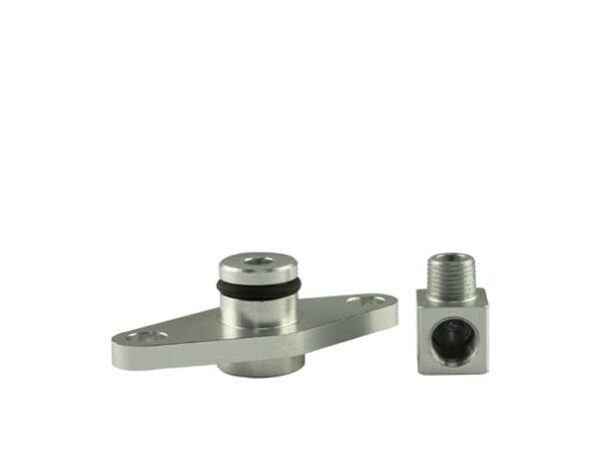 phare avant gauche mercedes benz clk w209 2002 a 2010 phare avant gauche mercedes benz clk w209 2002 a 2010