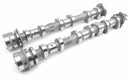 Kelford Cams Toyota G16E-GTS Camshafts