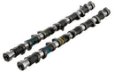 Kelford Cams Toyota 2JZ-GTE Turbo Camshafts