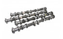 Kelford Cams Nissan VK56DE Turbo / N/A Camshafts