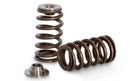 Kelford Cams Toyota 2JZ Valve Springs