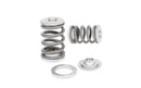 Kelford Cams - RB25DET NVCS Valve Springs