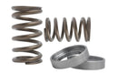 Kelford Cams Nissan VQ35 Valve Springs
