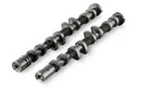 Kelford Cams Mitsubishi EVO X 4B11T Camshafts