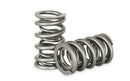 Kelford Cams Chevrolet PAC Valve Spring 1204X Dual Spring