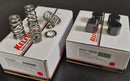 Kelford Cams - Nissan RB26DETT Extreme Beehive Springs