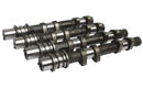 Kelford Cams Subaru EJ20 V5+ Non AVCS Camshafts