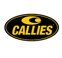 CALLIES