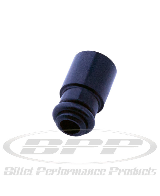 BPP 14mm Base Fuel Injector Adapter