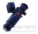 BPP 14mm Base Fuel Injector Adapter