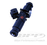 BPP Nissan Base Fuel Injector Adapter