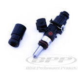 BPP Nissan Base Fuel Injector Adapter