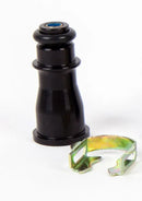 BPP 14mm 1/2 to Full Length Fuel Injector Adapter