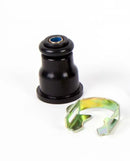 BPP 14mm 1/2 to 3/4 Length Fuel Injector Adapter