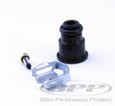 BPP 14mm 3/4 to Full Length Fuel Injector Adapter